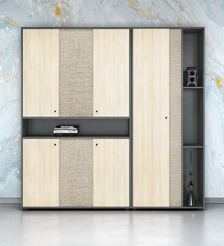 Regal holz möbel einrichtung - holz,