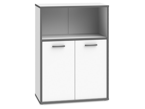 Büroregal ordnerregal - büroregal,