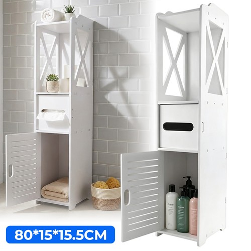 Badezimmerschrank badregal - badezimmerschrank,