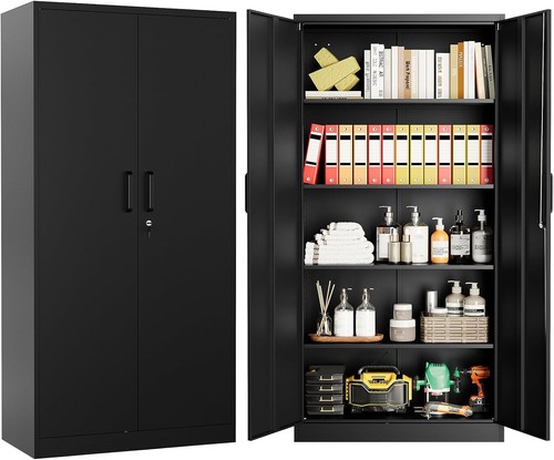 Sightlife aktenschrank - sightlife,