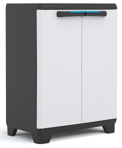 Beistellschrank