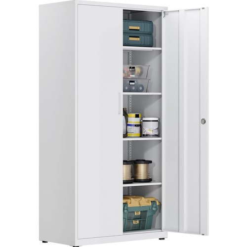 Aktenschrank möbel stahl - aktenschrank,