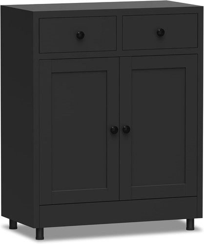 Aktenschrank büroschrank - aktenschrank,