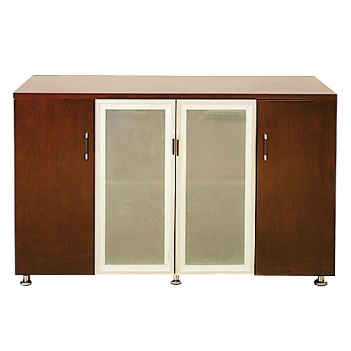 Büro regal büroschrank - büro,