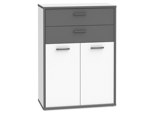 Büroschrank ordnerschrank - büroschrank,