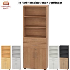 Flügeltürenschrank Cabino