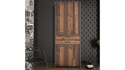 Aktenschrank clif - aktenschrank,