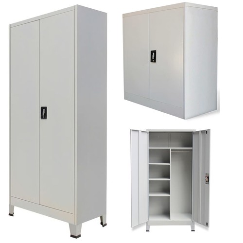 Aktenschrank büroschrank - aktenschrank,