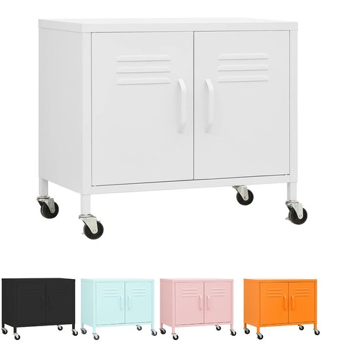 Büroschrank aktenregal - büroschrank,