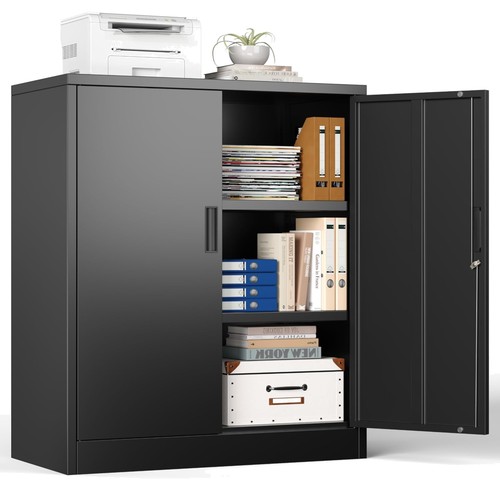Büroschrank metall - büroschrank,