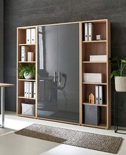 BMG Möbel abschließbare