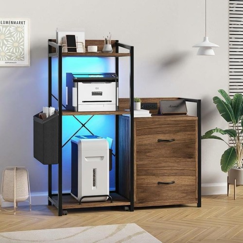 Aktenschrank led mobiler - aktenschrank,
