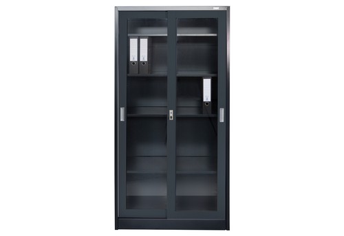 Stahlschrank petersburg - st.,