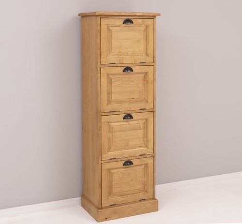 Kommode regal schrank für - kommode,