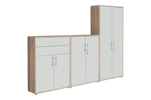Aktenschrank tabor - aktenschrank,