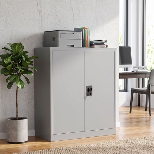 Vinsetto aktenschrank - vinsetto,