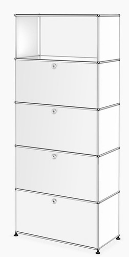 Usm haller schrank 5oh 1 - 5oh, x