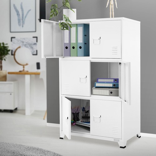 Büroschrank aktenschrank - büroschrank,