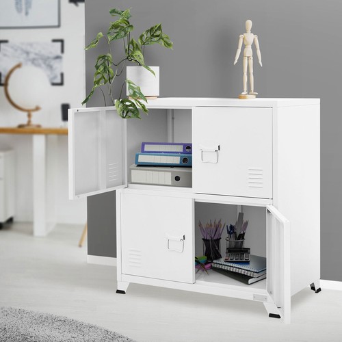 Büroschrank aktenschrank - büroschrank,
