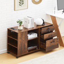 Büroschrank Mobiler