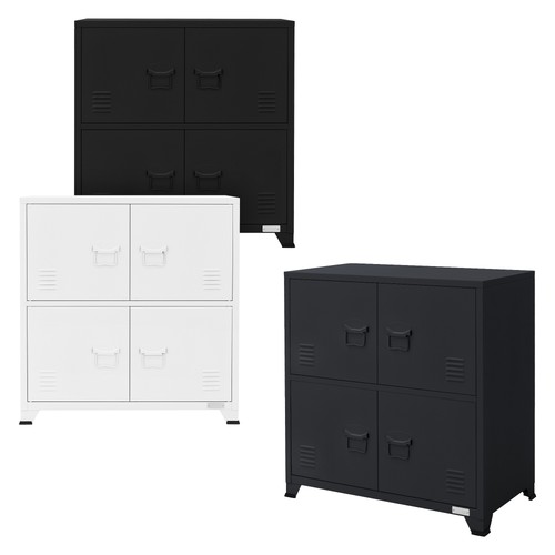 Büroschrank aktenschrank - büroschrank,