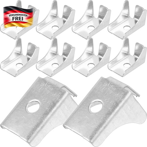 Stahl fachbodenträger für - stahl,