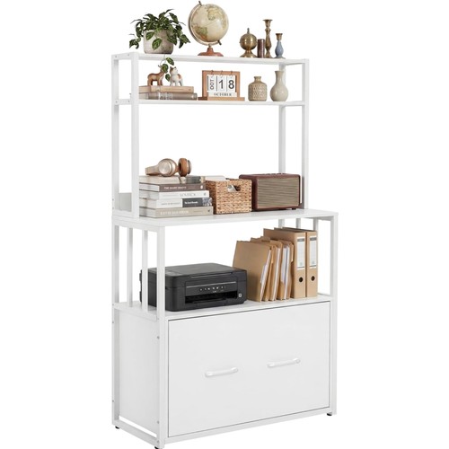 Aktenschrank für briefe - für, a4,
