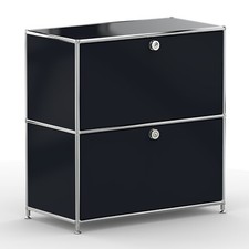 SYSTEM8X Sideboard 2001 - 2x