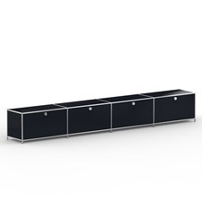 SYSTEM8X Lowboard 1004 - 4 x