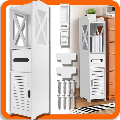 Bücherregal bücherschrank - bücherregal,