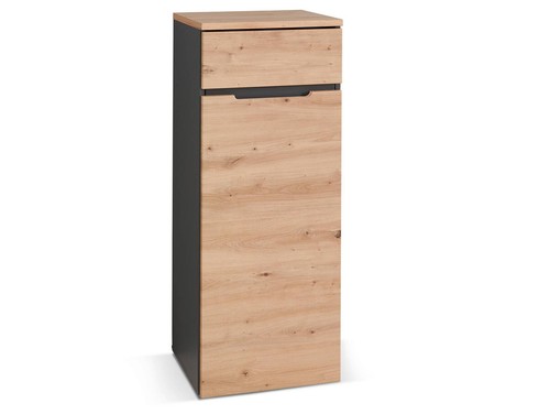 Büroschrank badschrank - büroschrank,