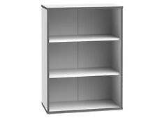 Büroregal Ordnerregal