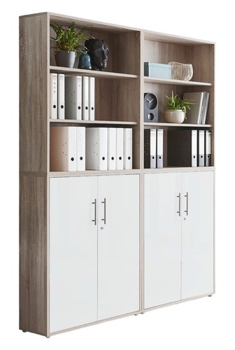 Aktenschrank tabor - aktenschrank, 11