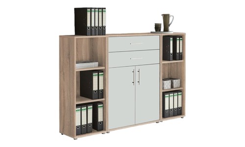 Aktenschrank tabor - aktenschrank,