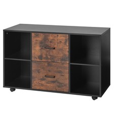 Aktenschrank Büroschrank mit