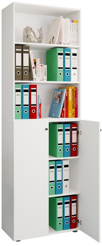 Büroschrank aktenschrank - büroschrank,
