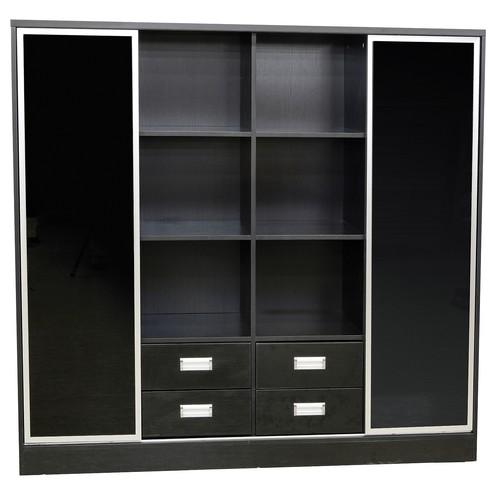 Büromöbel aktenschrank - büromöbel,