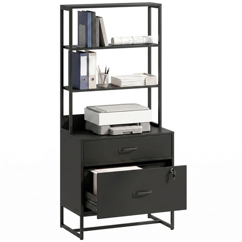 Aktenschrank 70x40x157 für - 70x40x157, cm